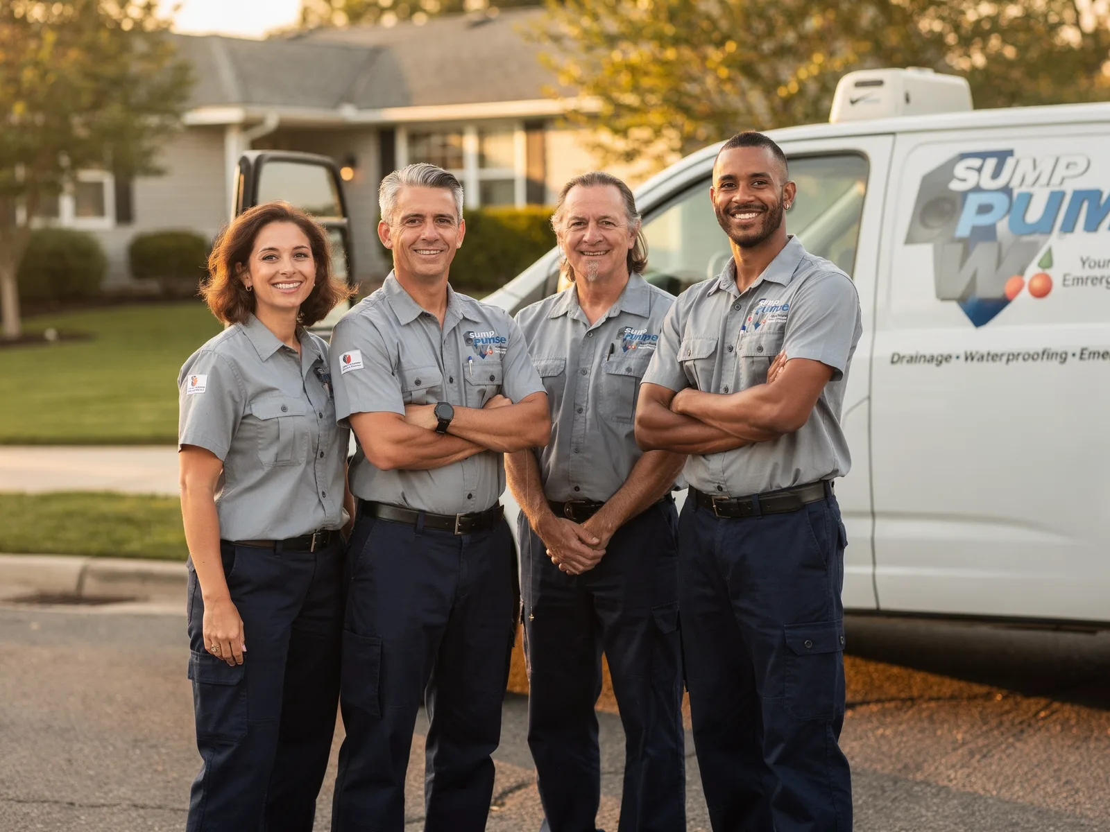 Water Heater Repair company in Belle Plaine, IA