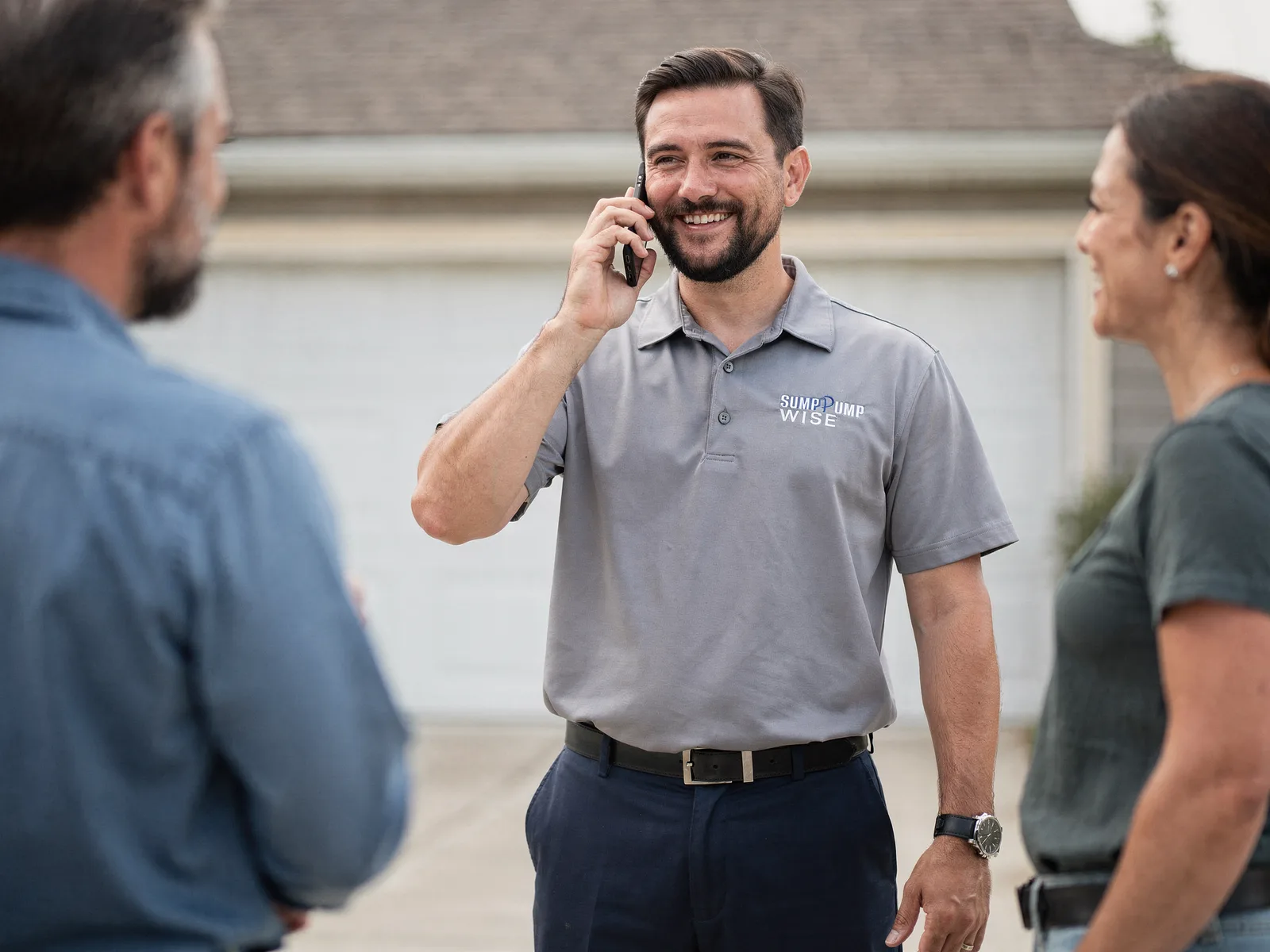 Water Heater Repair Belle Plaine, IA FAQs